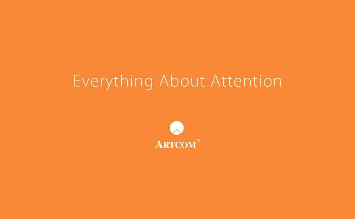 artcom-listingpage