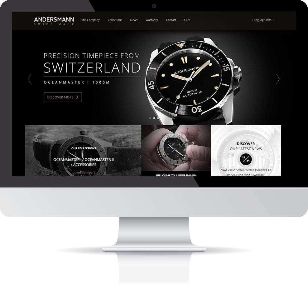 andersmann-detailpage-1