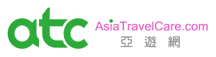 atc_logo