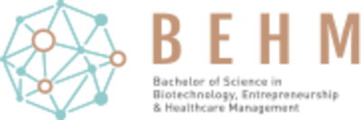 cuhk-behm-logo