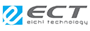 ECT