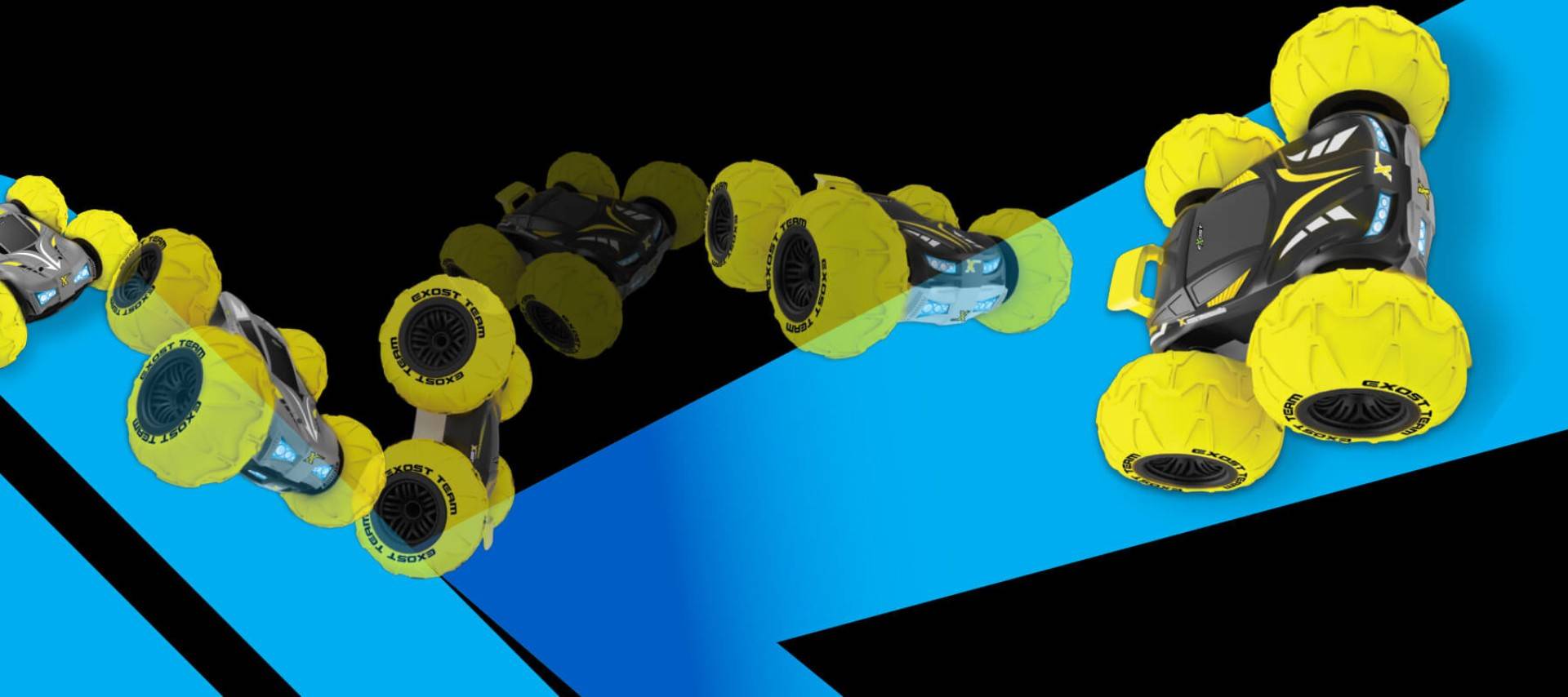 exostrc-detailpage-banner
