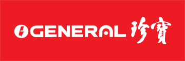 GENERAL