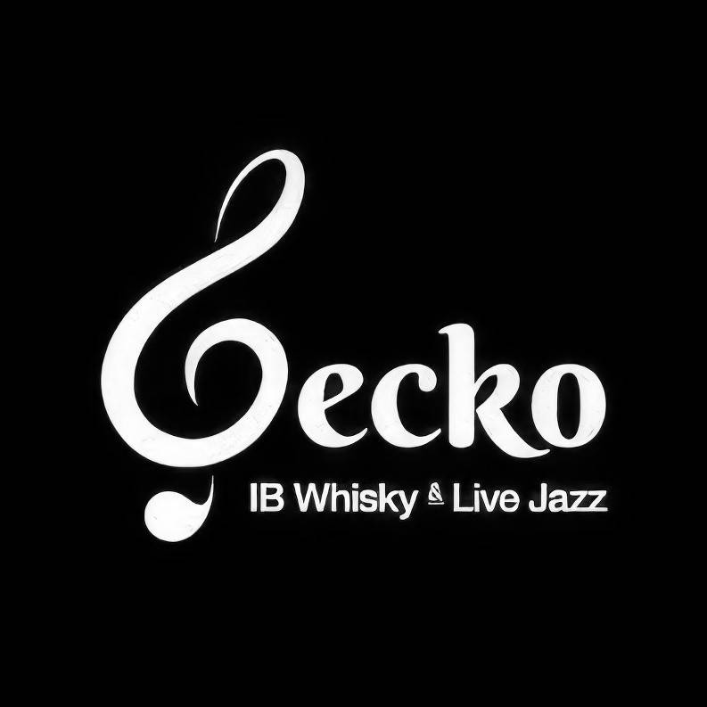 Gecko-logo