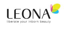 LEONA
