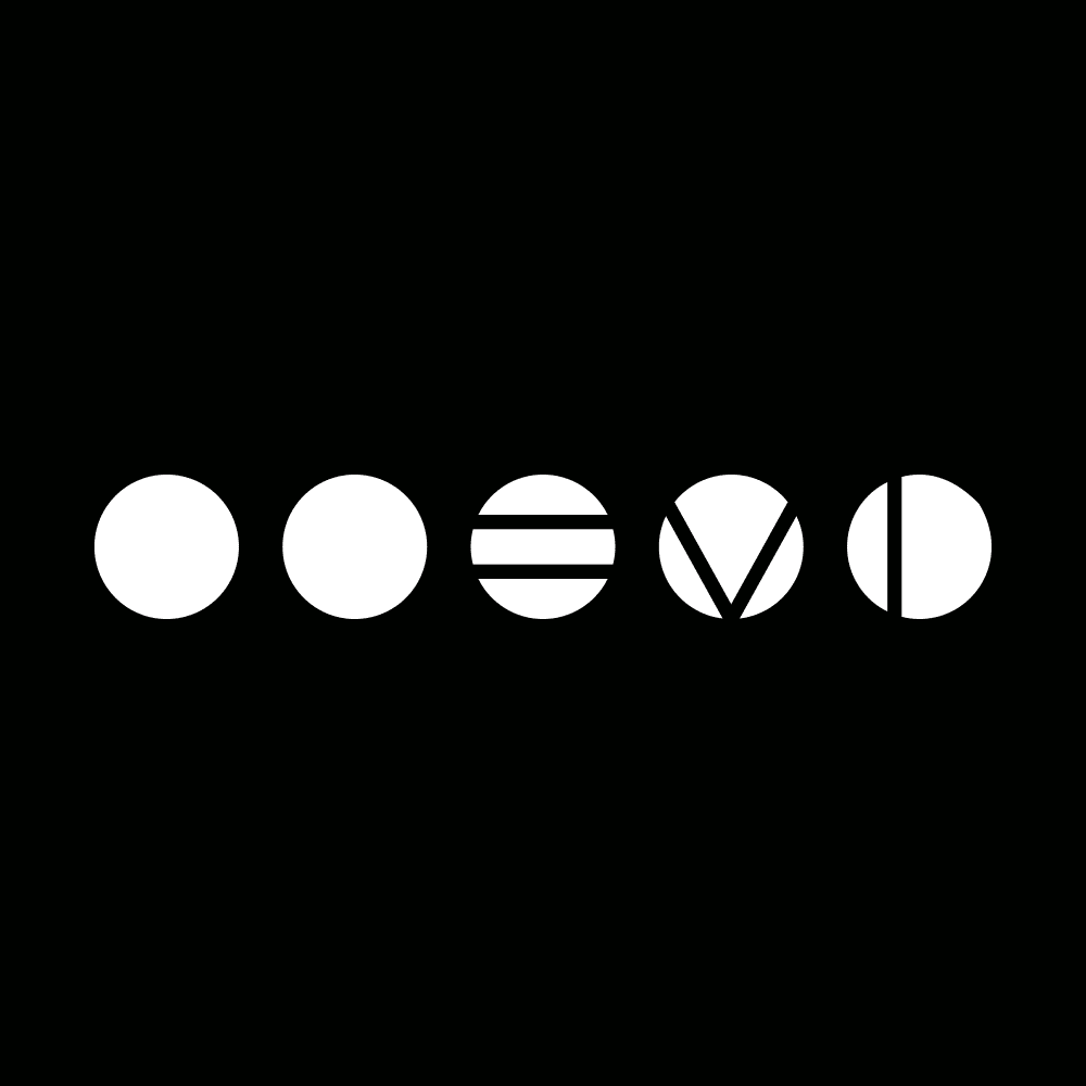 OOEVD-logo