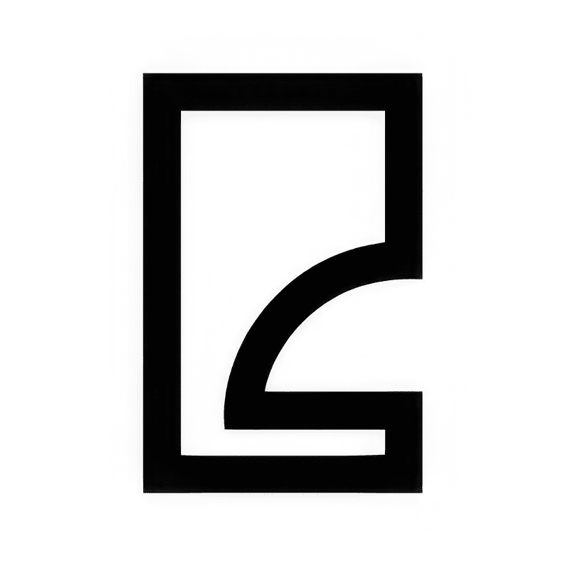 spaceplan-logo
