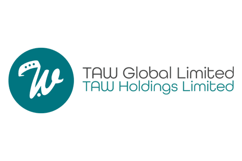TAW-logo