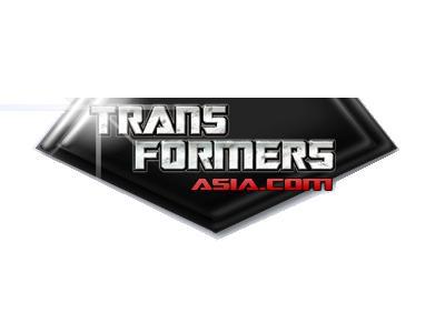 TransformersAsia-logo