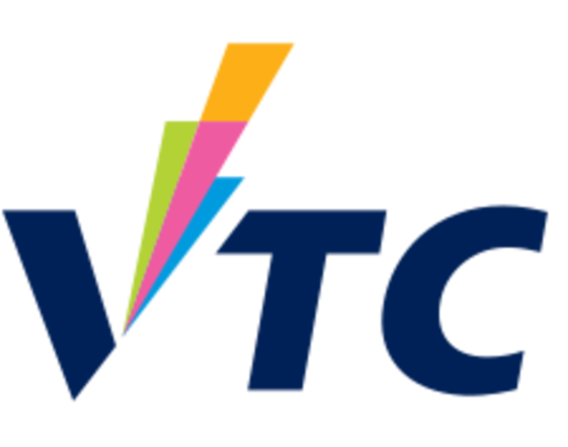 vtc_logo_en