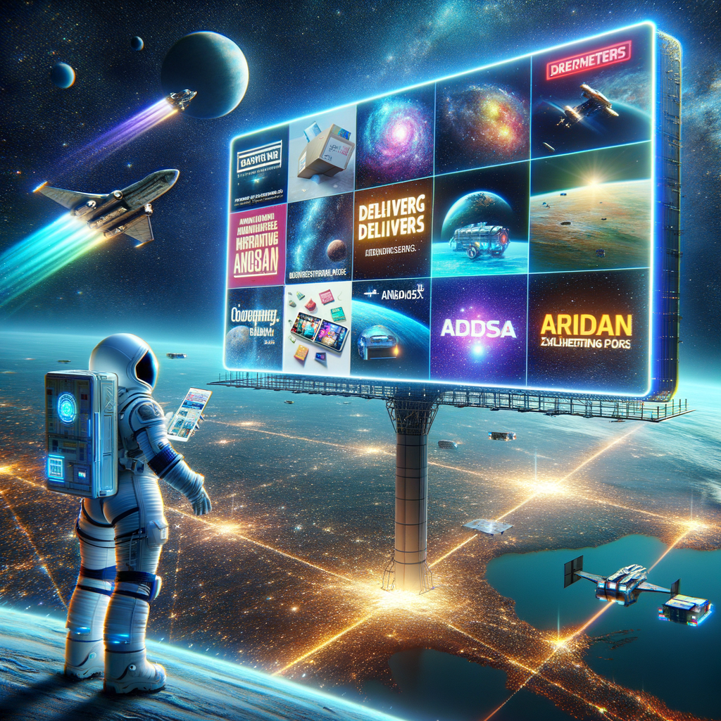 marketing_in_space