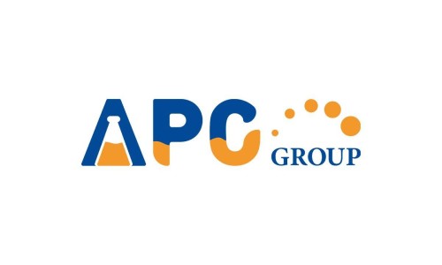 Amazon Papyrus Chemicals (APC Group)