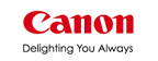CANON