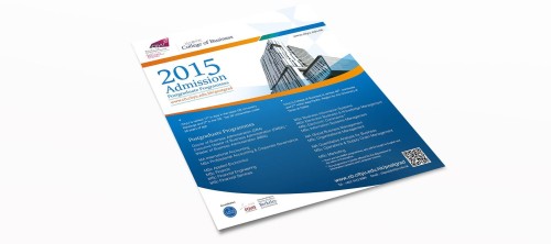 Marketing - City University of Hong Kong - College Of Business