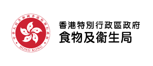 Food And Health Bureau