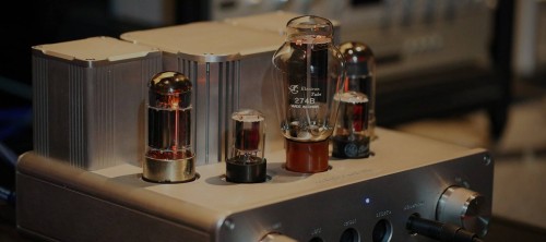 ECT Eichi Technology
