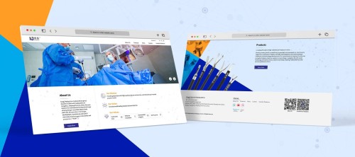Kangji Medical