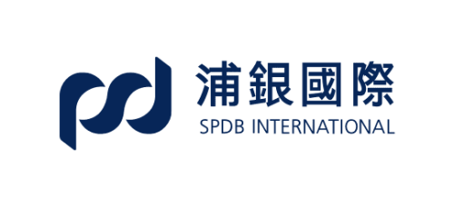 SPDB International Holdings Limited.