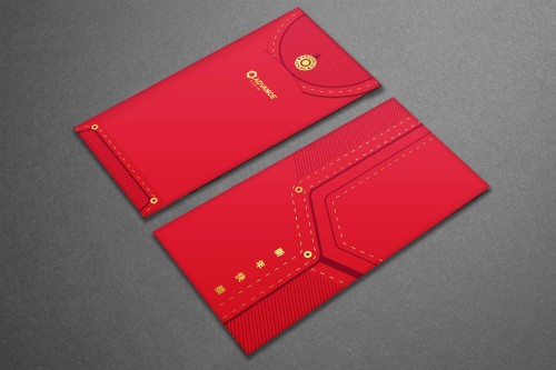 品牌推廣 - 前进牛仔 - 品牌形象