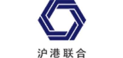 滬港聯合