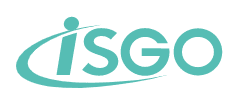 ISGO HK Limited