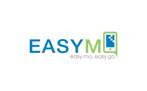 品牌推廣 - EasyMo