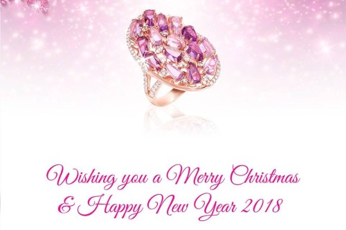 網上行銷 - E&V Jewellery