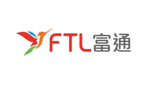 FTLife Insurance Company Limited