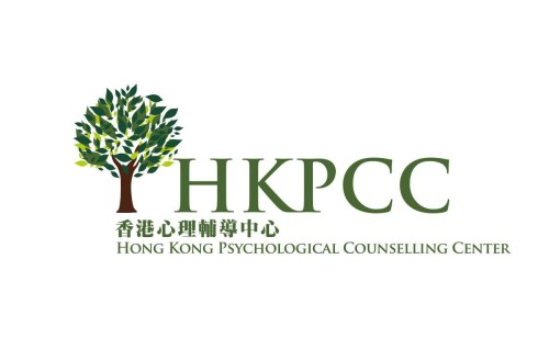 The Hong Kong Psychological Counselling Center