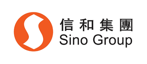 信和集團