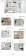 網站設計 - Interdeco Design Limited