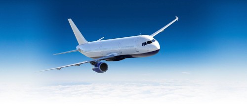 International Aviation Safety Limited