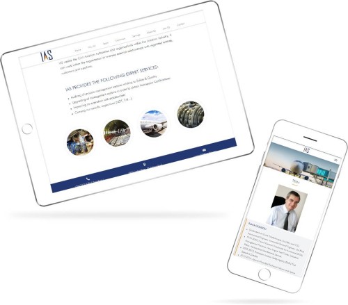品牌推廣 - Sharing insights and interests for travel