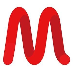 Magnett Ltd.