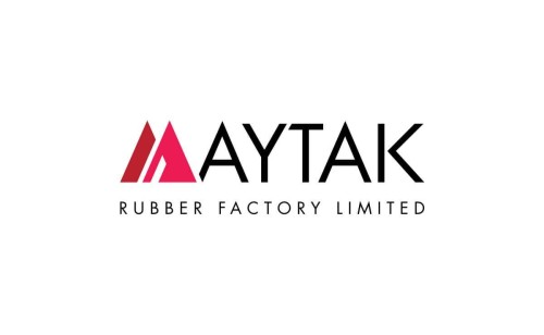 品牌推廣 - May Tak Rubber Factory Ltd.