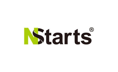 品牌推廣 - NStarts