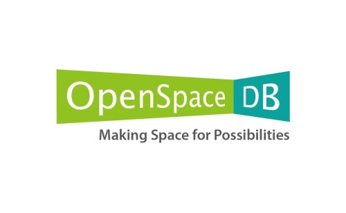 品牌推廣 - Open Space DB