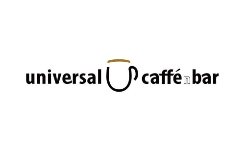 品牌推廣 - Universal Caffe n Bar