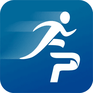 應用程式開發 - VT Fit Partner