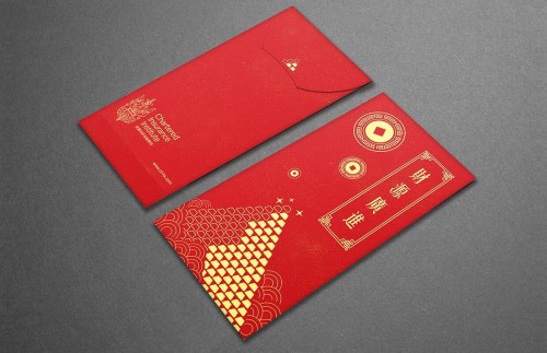 品牌推廣 - The Chartered Insurance Institute Hong Kong Limited