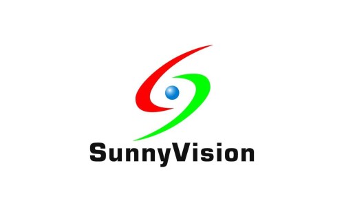 品牌推廣 - SunnyVision Limited