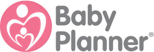 Baby Planner Limited