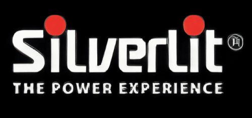 Silverlit Toys Mfy. Ltd.