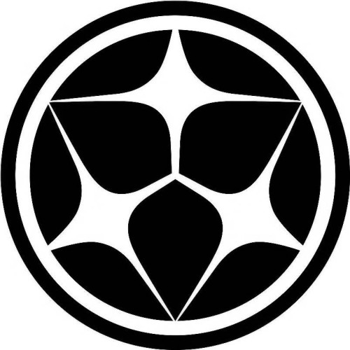TriStar Kitchen Limited