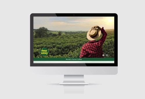 Web Design - iSGO