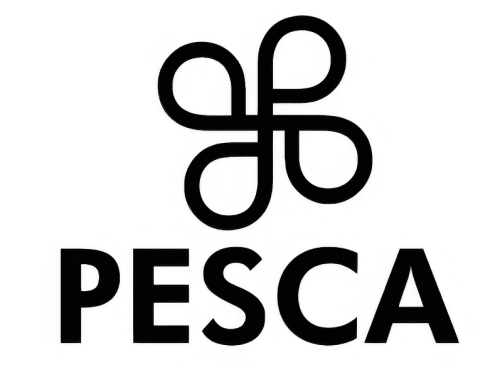 PESCA
