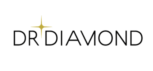 Dr Diamond Studio