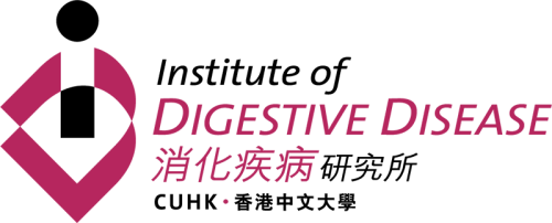 CUHK - Institute of Digestive Disease