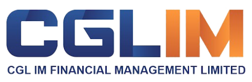 CGL IM Financial Management Limited