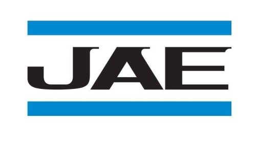 JAE Hong Kong Ltd.